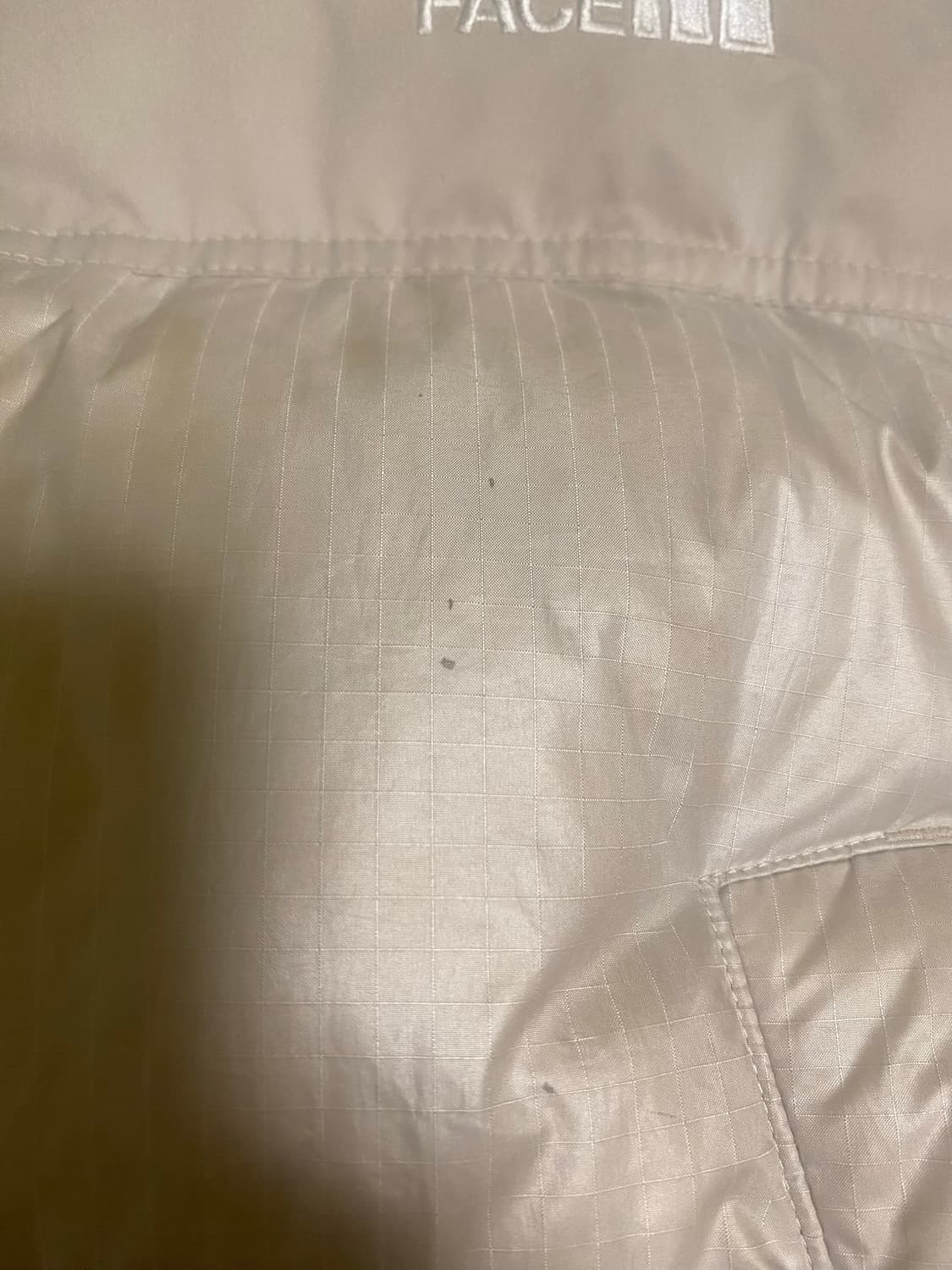 눕시 크림베이지 m90 상품이미지5