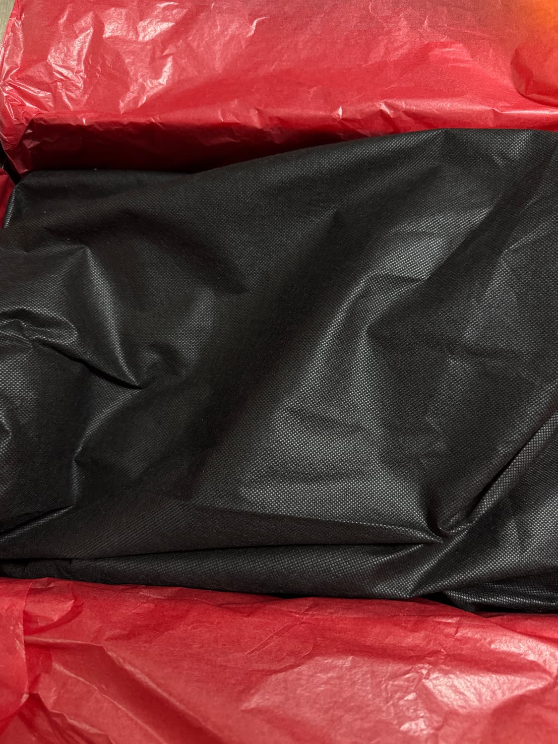 야세 나야와시 부츠 브라운 230 새상품 yase x nayawashi 상품이미지5