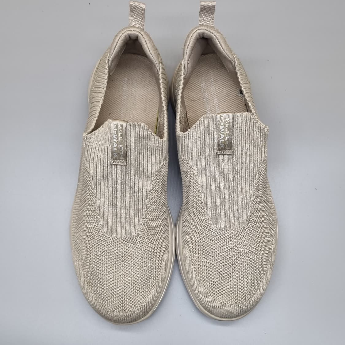 스케쳐스 고워크6 슬립온 250 상품이미지2