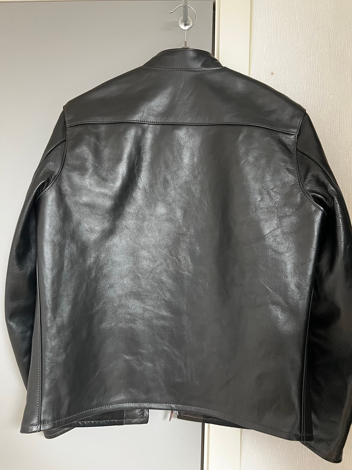 부코 Buco J-100 38 뉴핏 신핏 상품이미지7