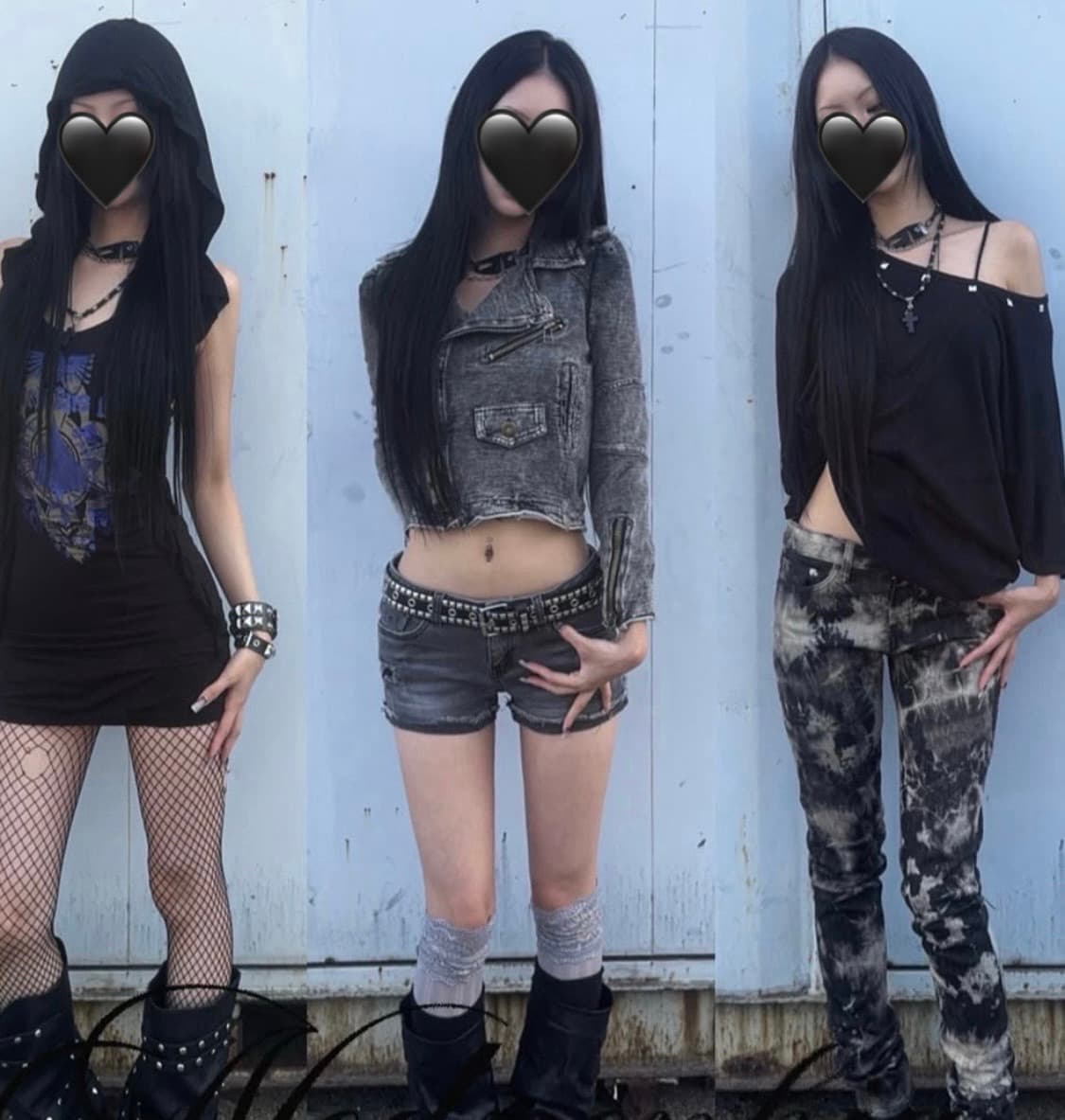 노드네피아 빈티지 니트 자켓 상품이미지1