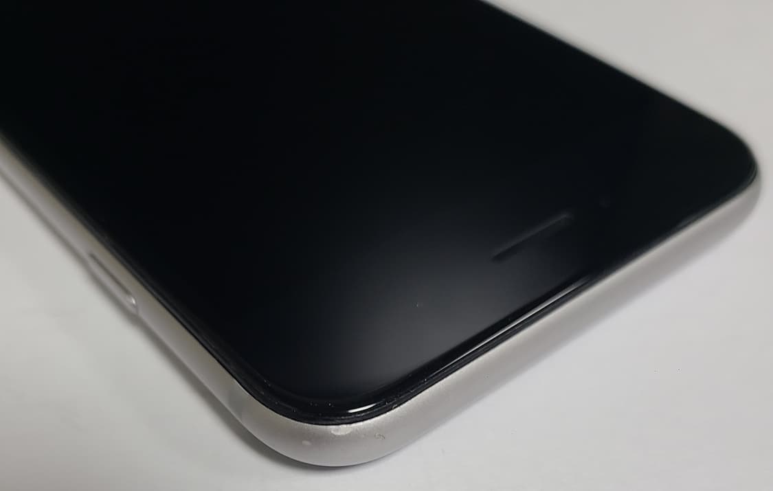 아이폰6s 스그 32g 배터리100 한국판 상품이미지7
