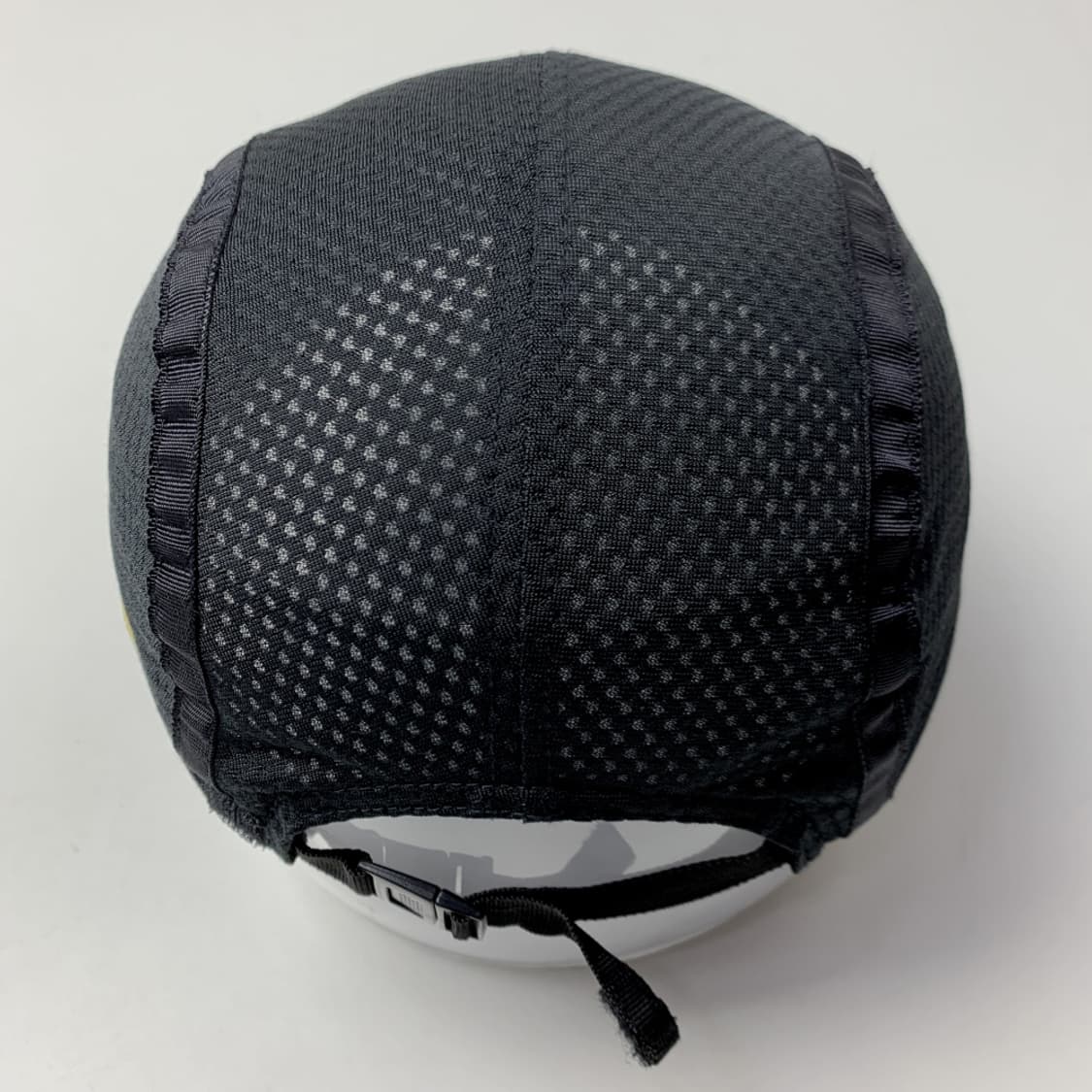 [OS/정품] 90s 나이키 남여공용 볼캡모자
 상품이미지4