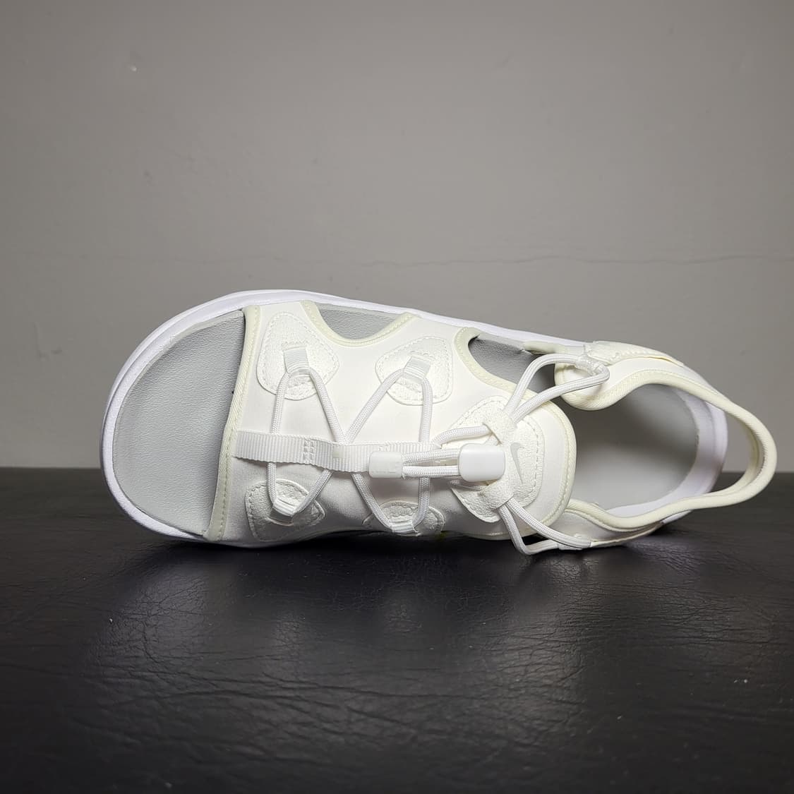 나이키 샌들 260m (우먼스) 상품이미지5