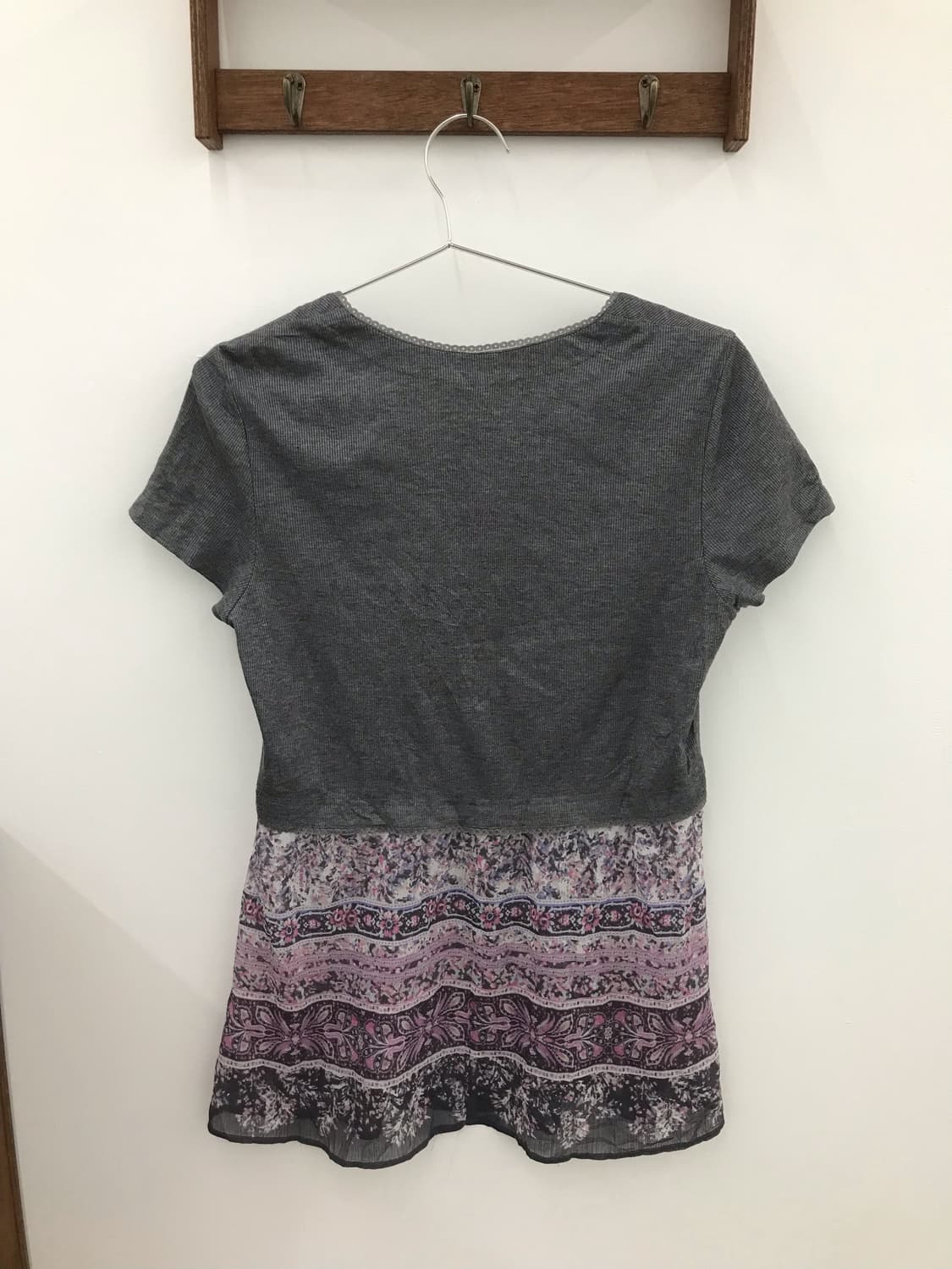 No. 라일락 애쉬 코디Set 🪷 상품이미지7