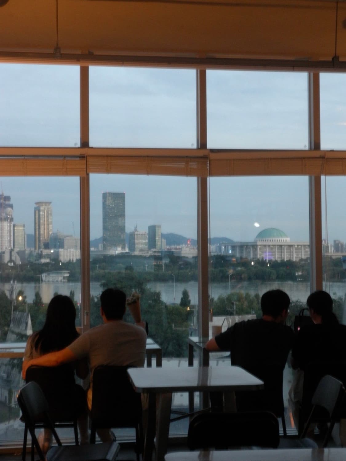 올림푸스 FE-330 빈티지디카 디카 상품이미지4