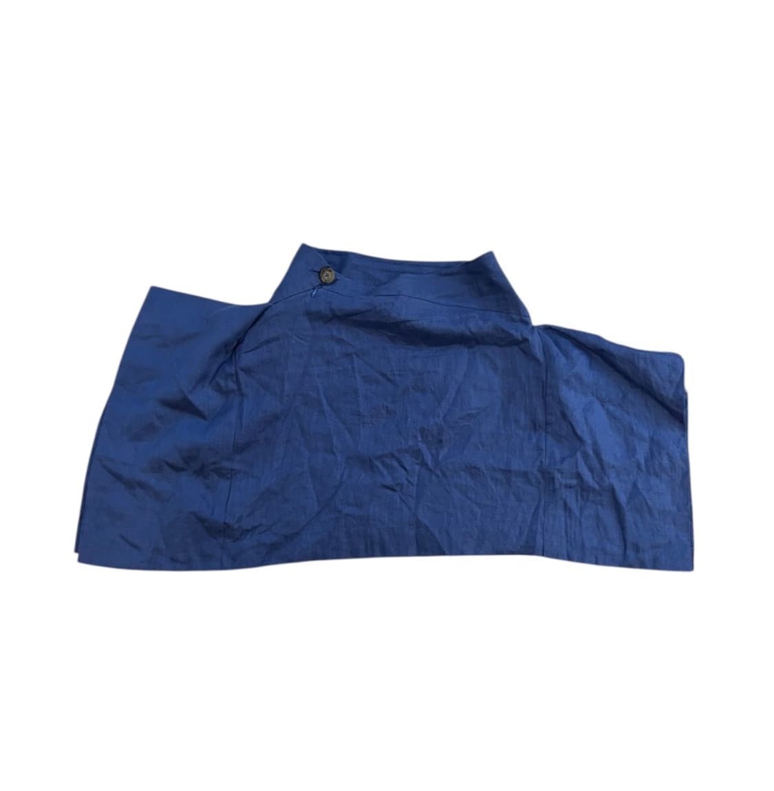 비비안 웨스트우드 마 미니 스커트 상품이미지3