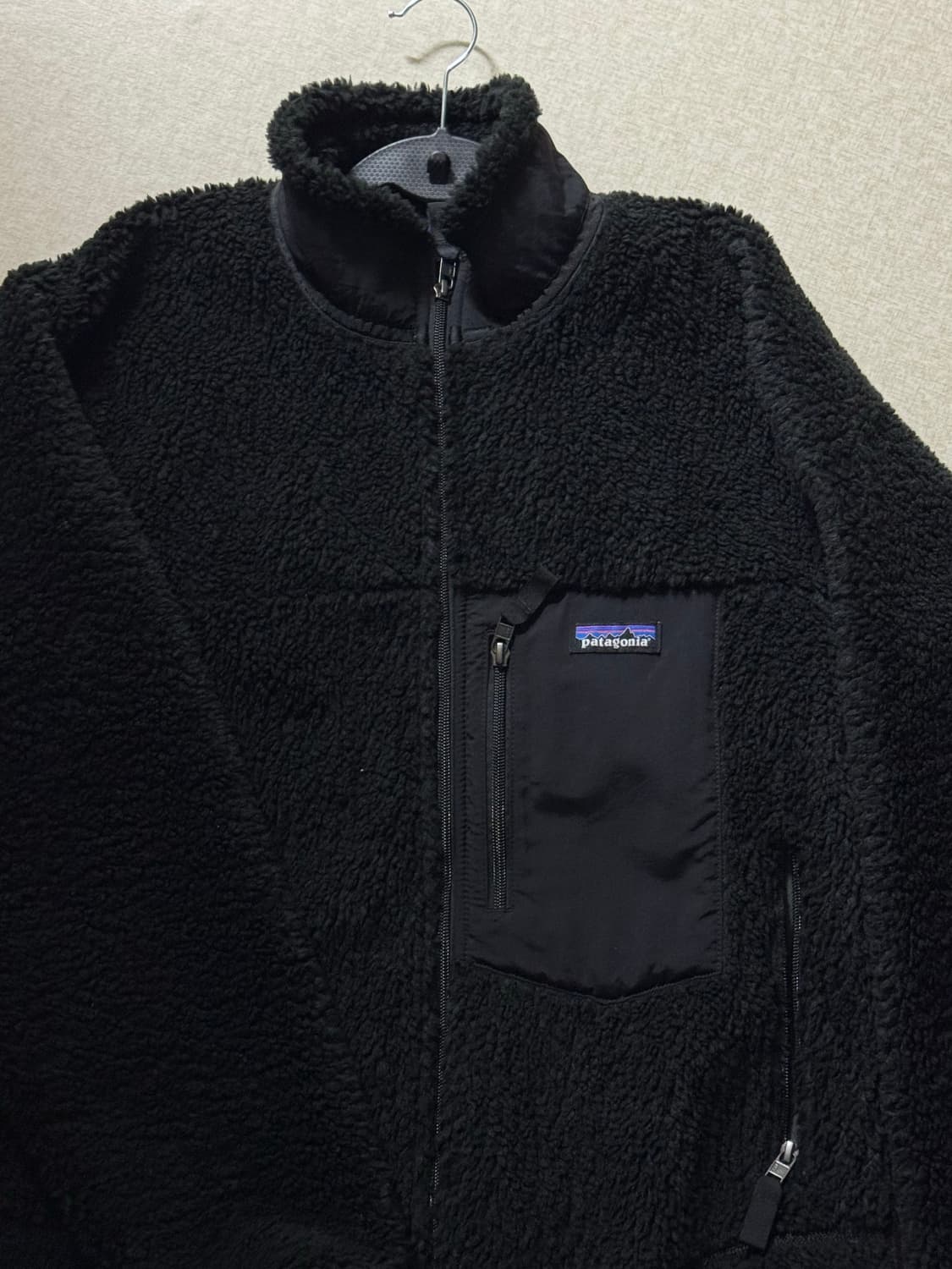 파타고니아 레트로x 상품이미지2