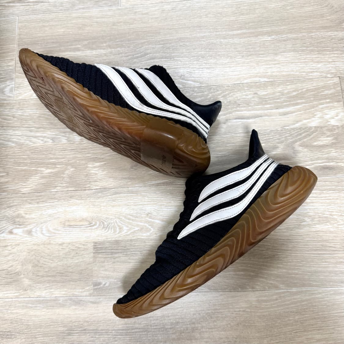 아디다스 소바코브 270 상품이미지2