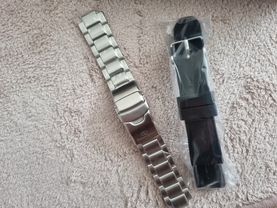 오리엔트스타 RE-AU0307E 다이버시계 상품이미지8