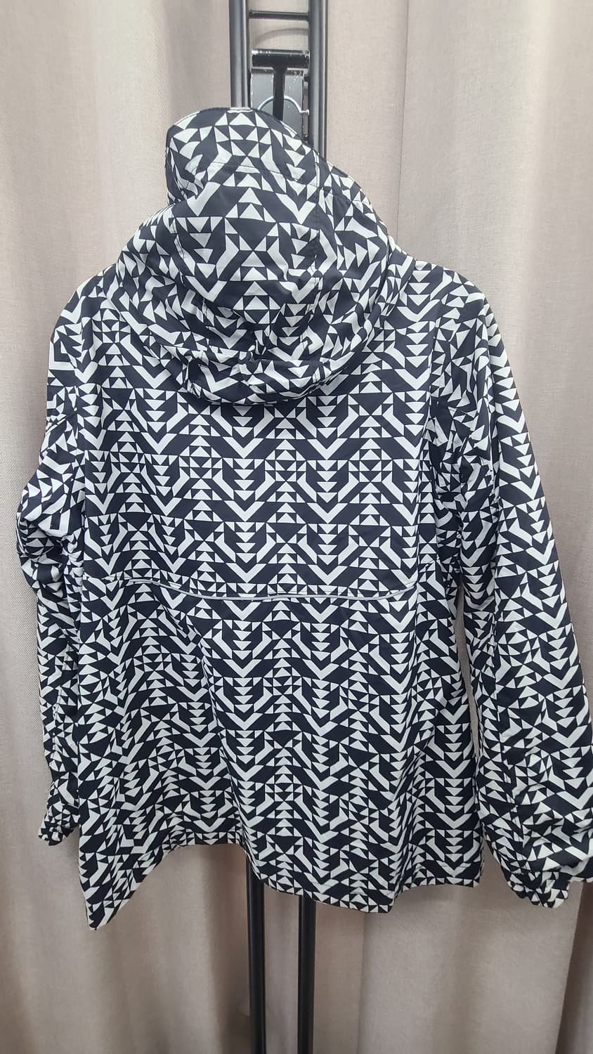 콜롬비아 자켓 상품이미지2