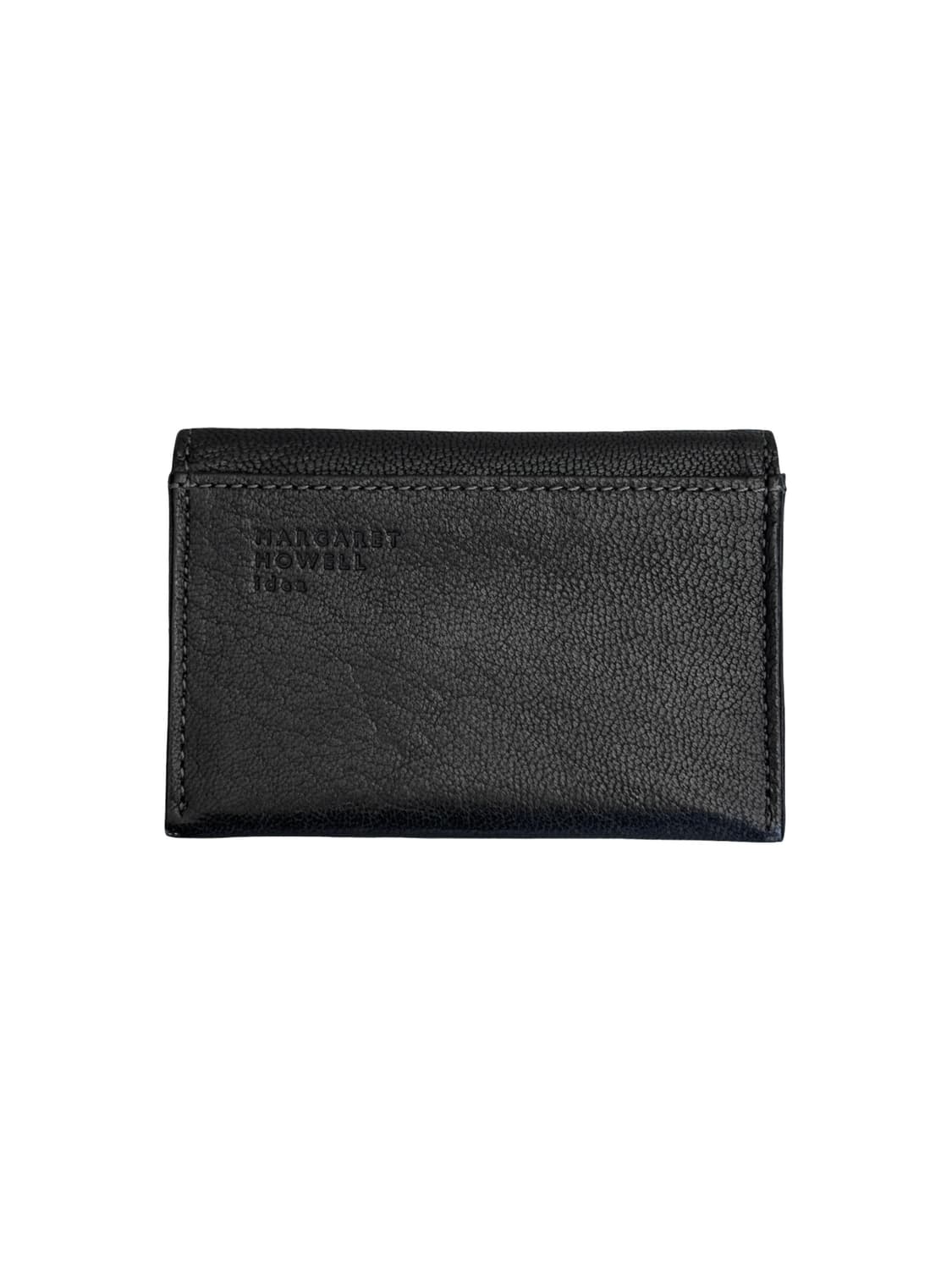 개인결제창 상품이미지1