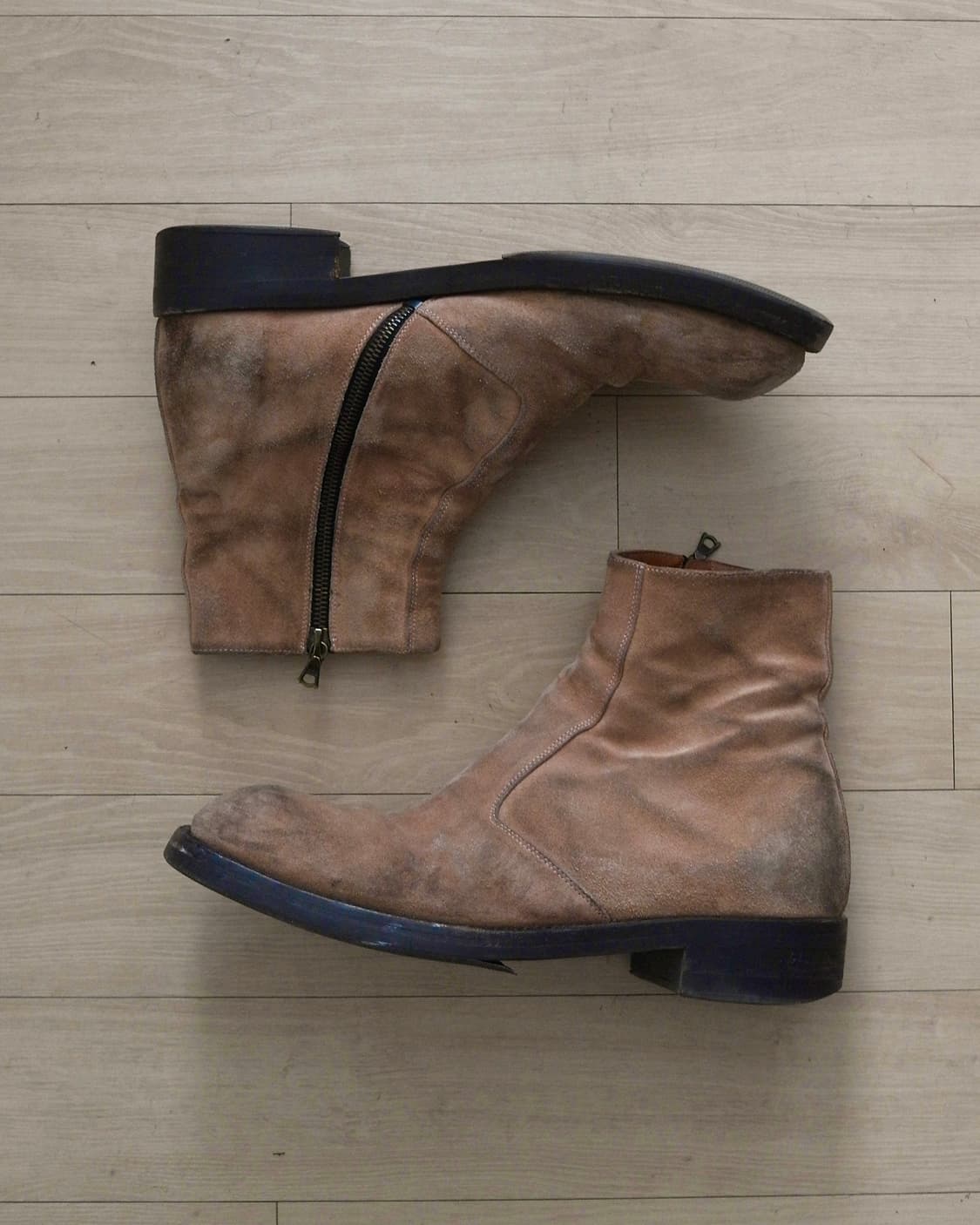 DRIES VAN NOTEN (270) 상품이미지8
