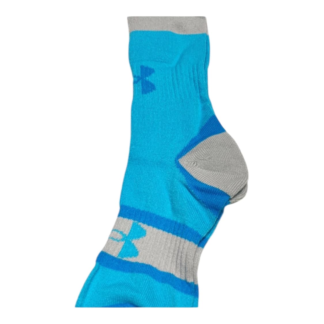 UNDER ARMOUR 언더아머 스키 스노우보드 양말 상품이미지4