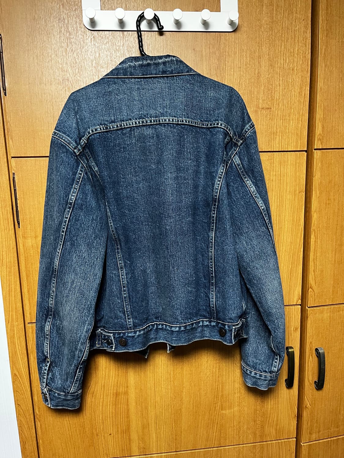 Lvc lot 559 42(L) 판매합니다 상품이미지3