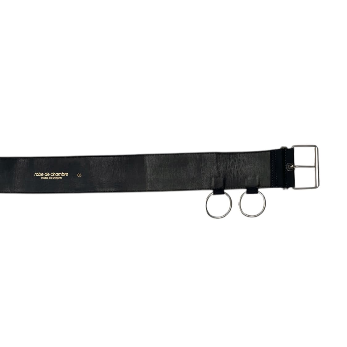 keychain belt 상품이미지5