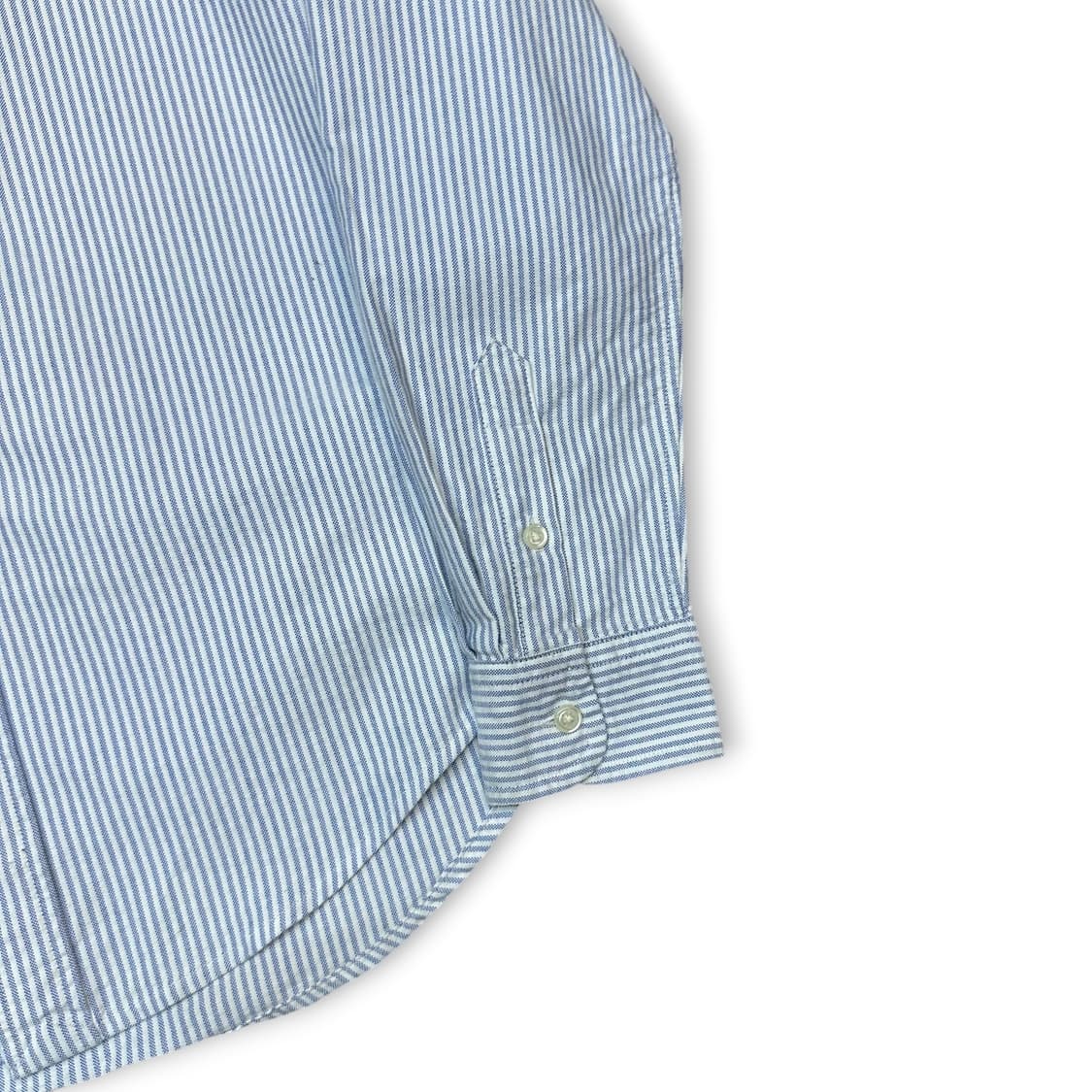 폴로랄프로렌 옥스포드 셔츠 상품이미지2