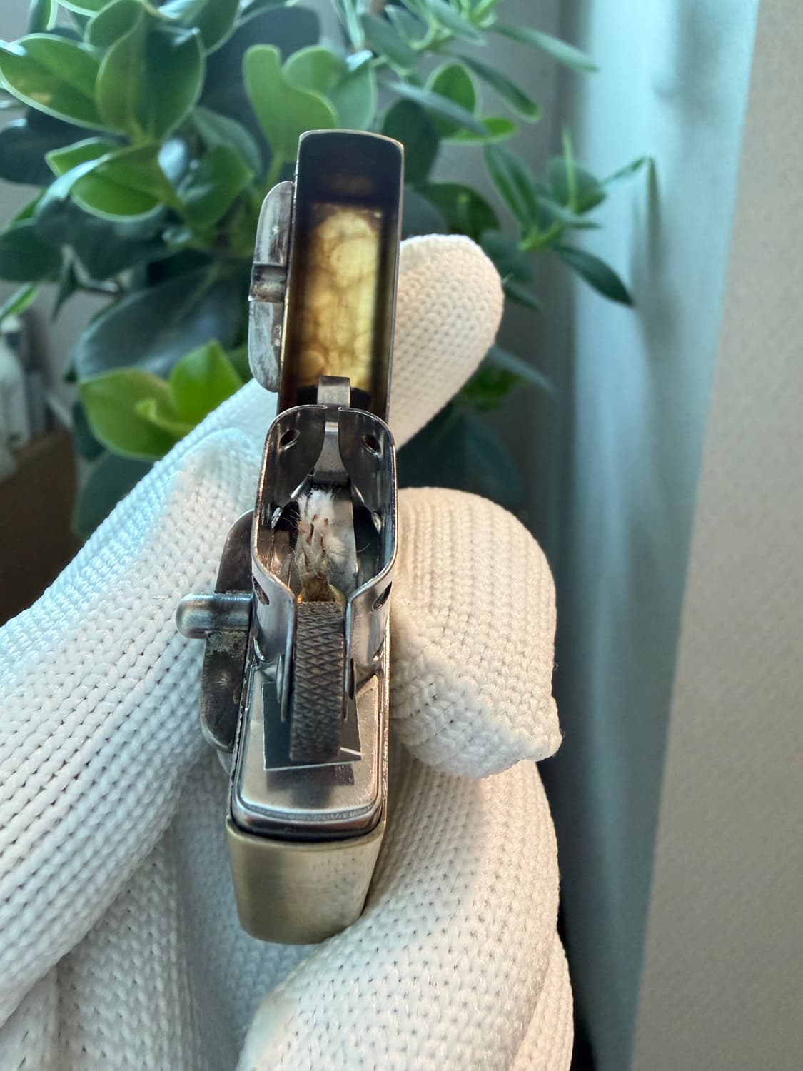 지포라이터 상품이미지8