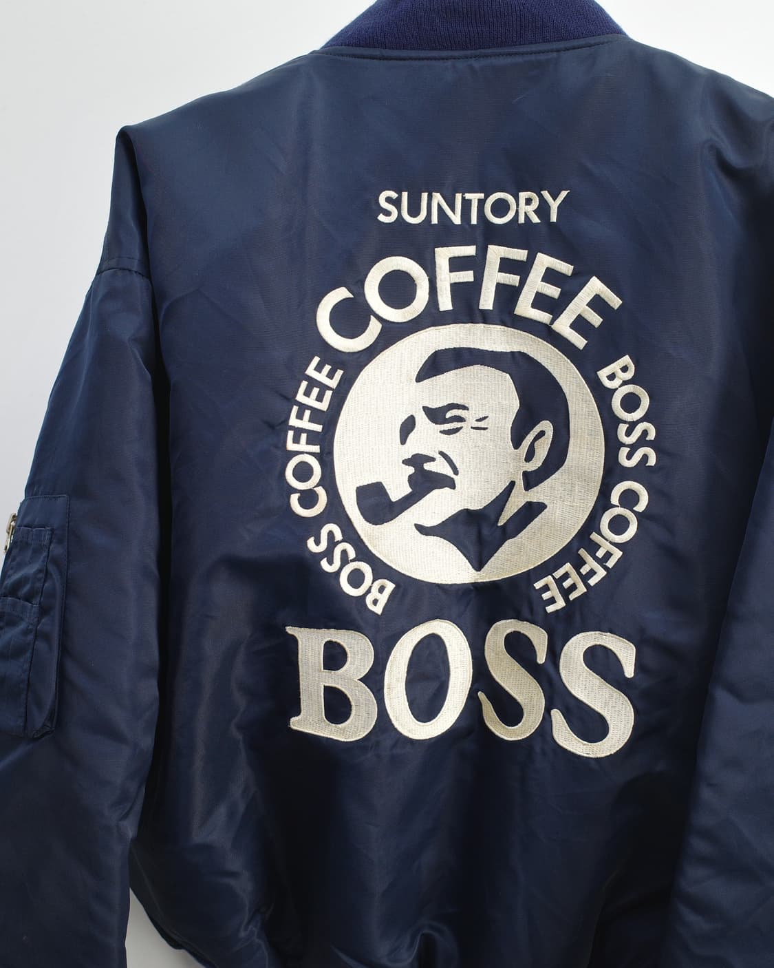 suntory original design 상품이미지6