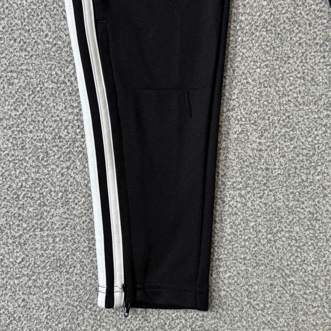 아디다스 축구 풋살용 바지 M 상품이미지5