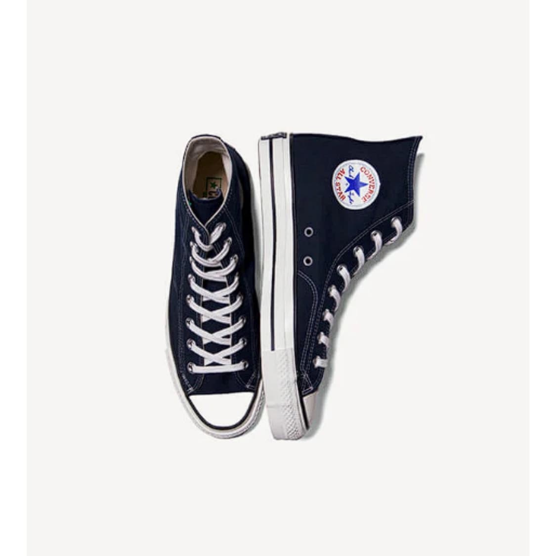 아프레쎄 컨버스 7사이즈 구매합니다  상품이미지1