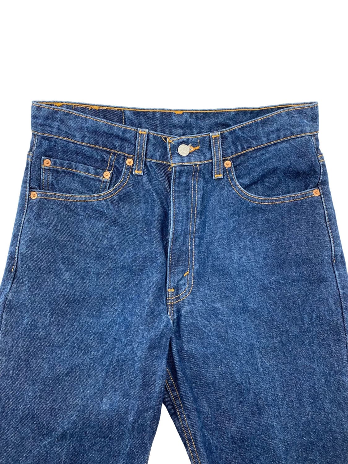 빈티지 리바이스 517 USA 상품이미지3