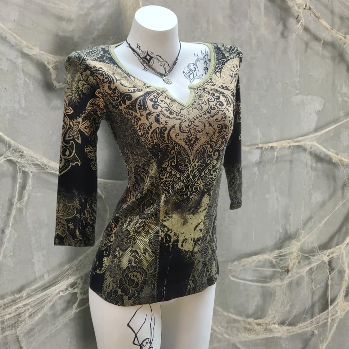 vanilla sugar  상품이미지1