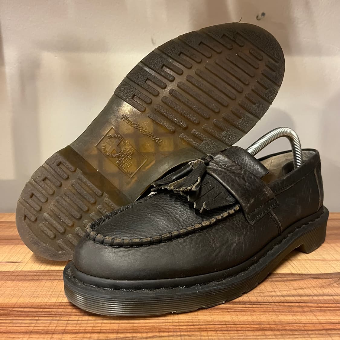 닥터마틴 아드리안 상품이미지2