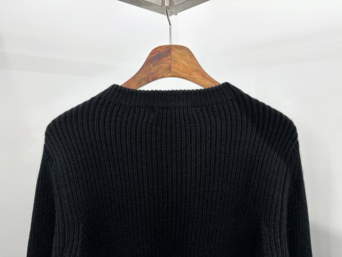 NANO UNIVERSE (M) 상품이미지5