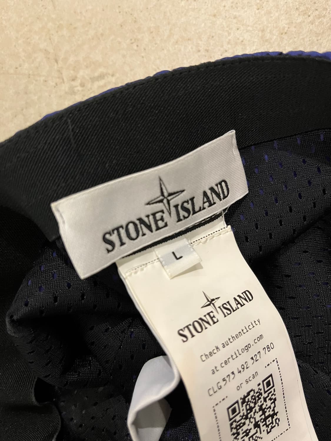 스톤아일랜드  상품이미지5