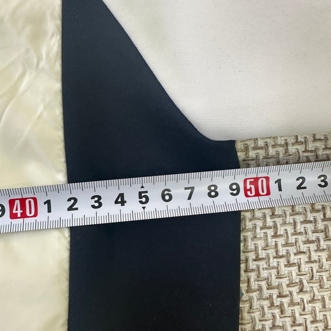 M 아디다스 컬러 파이어버드 트랙탑 져지 0421D 상품이미지6