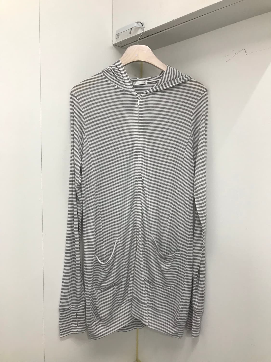 ♫ 너드 니혼진 코디 👓 (4p) 상품이미지4