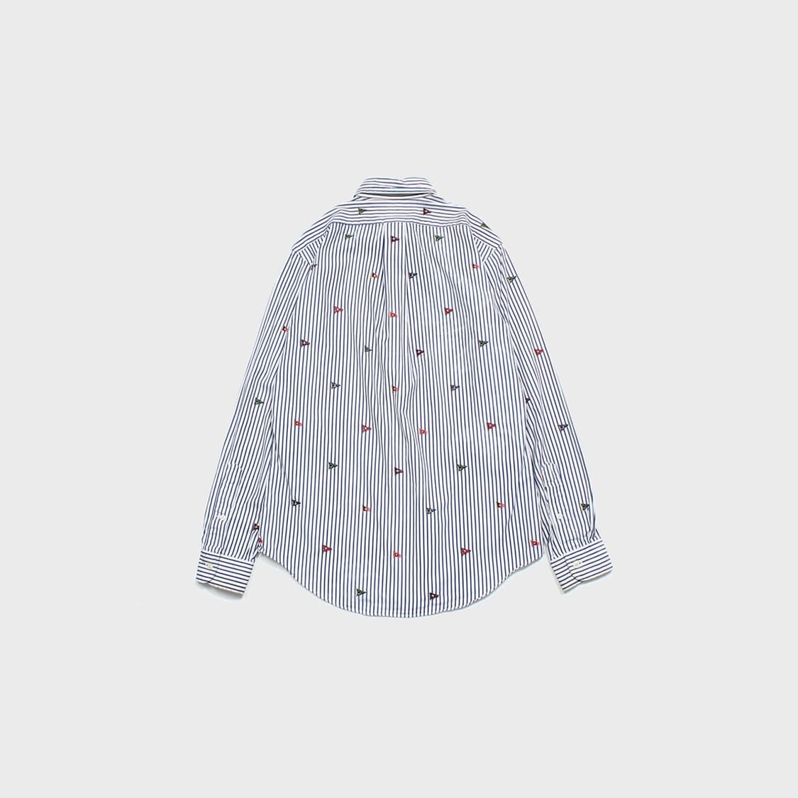 POLO RALPH LAUREN 상품이미지6