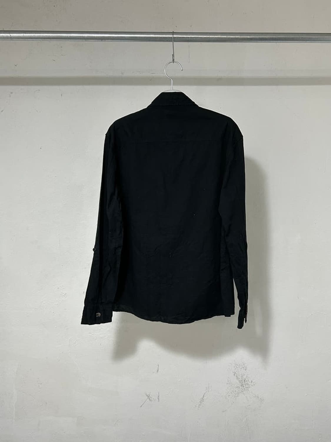 vtg jacket 상품이미지5