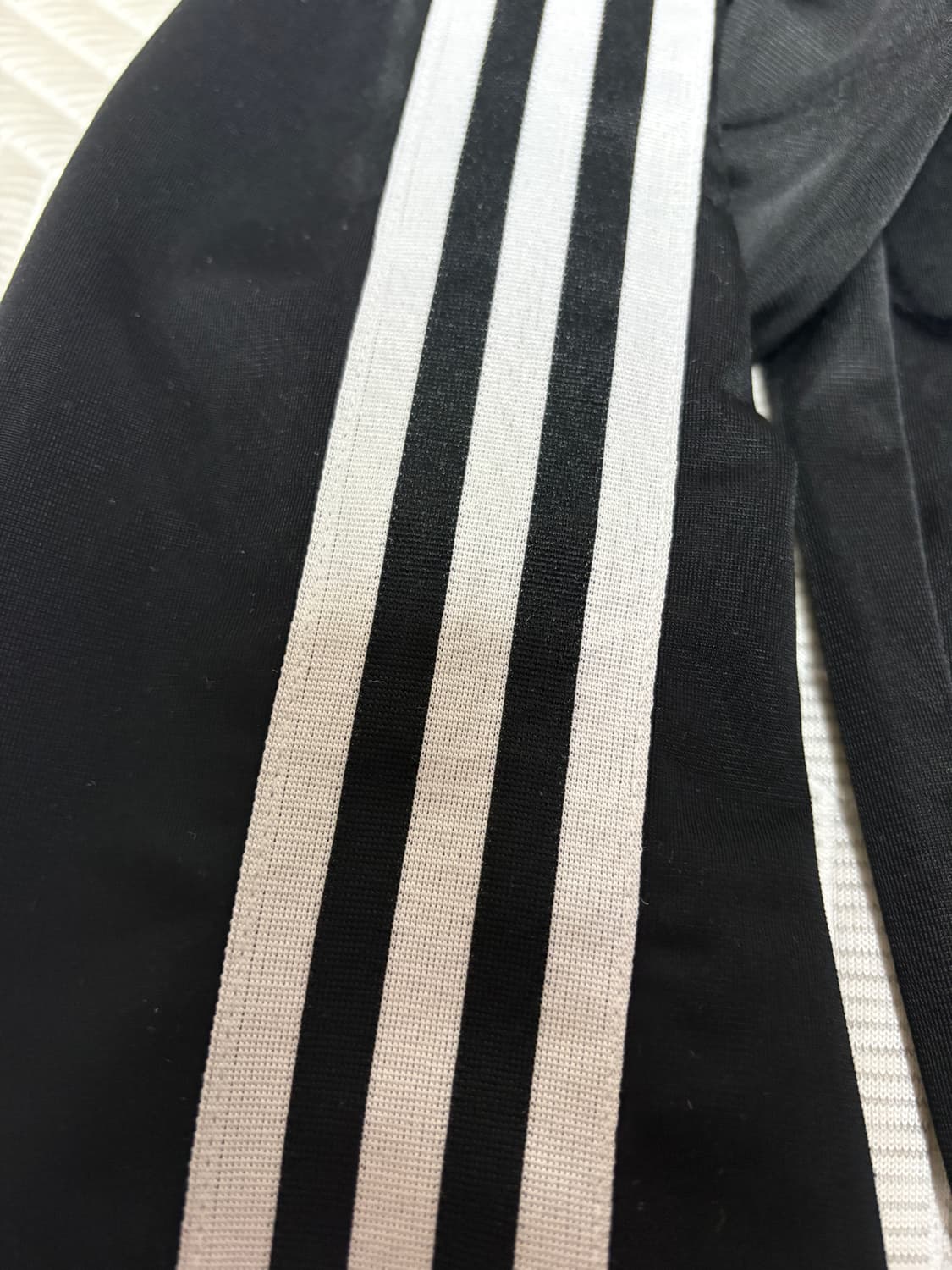 아디다스 bb 트랙탑 2xl 상품이미지8