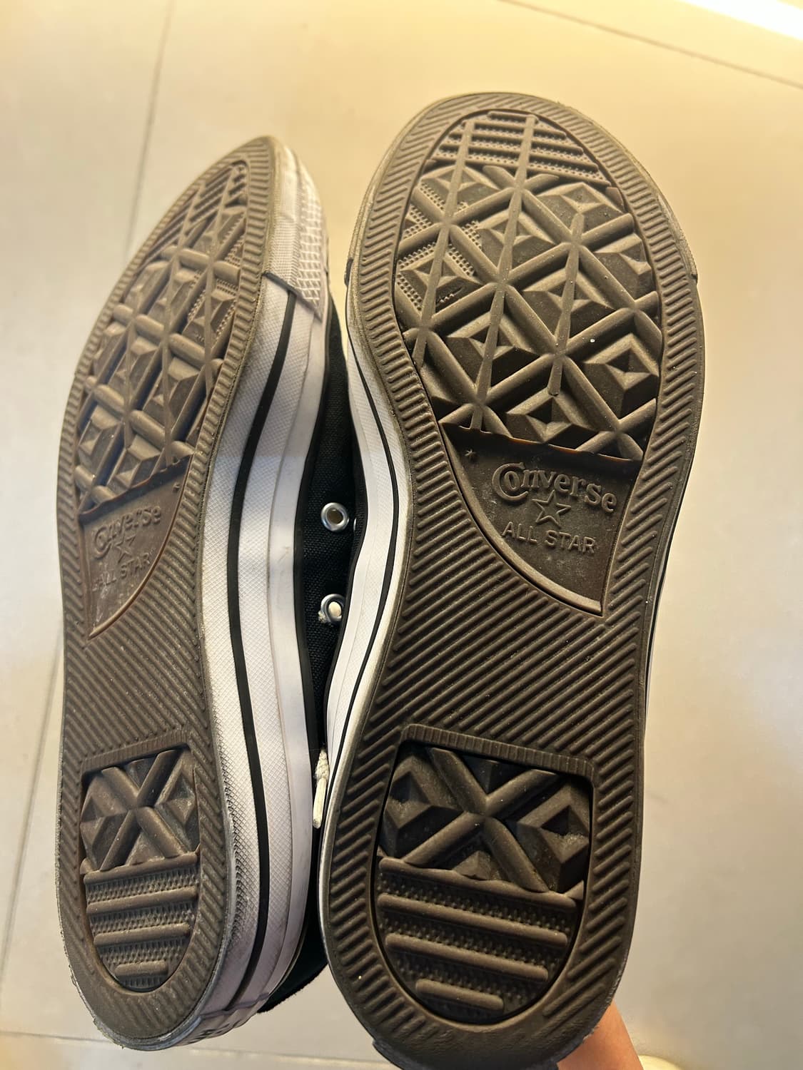 컨버스 260 상품이미지3