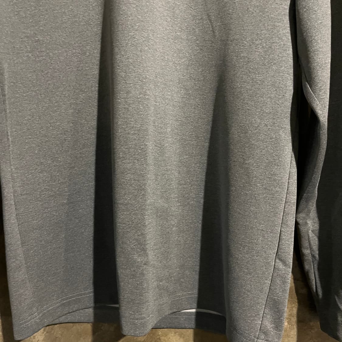 캘러웨이 롱슬리브 상품이미지3