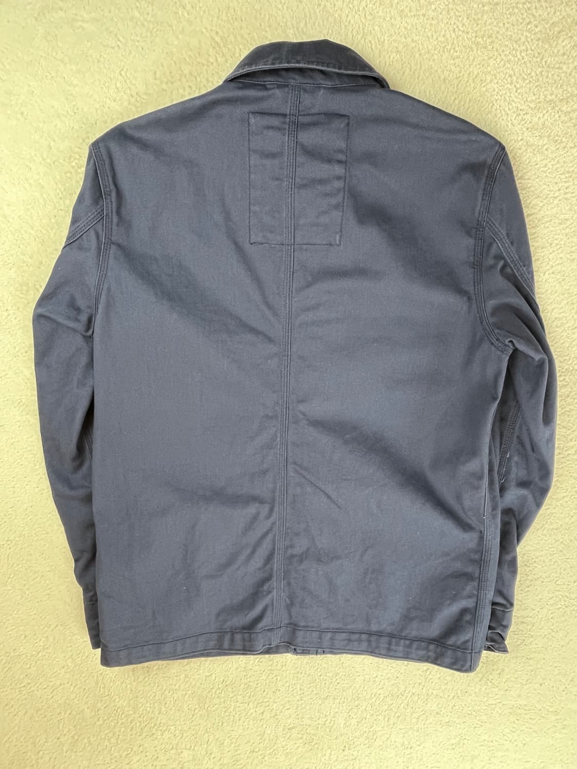 빈티지 필드자켓 상품이미지2