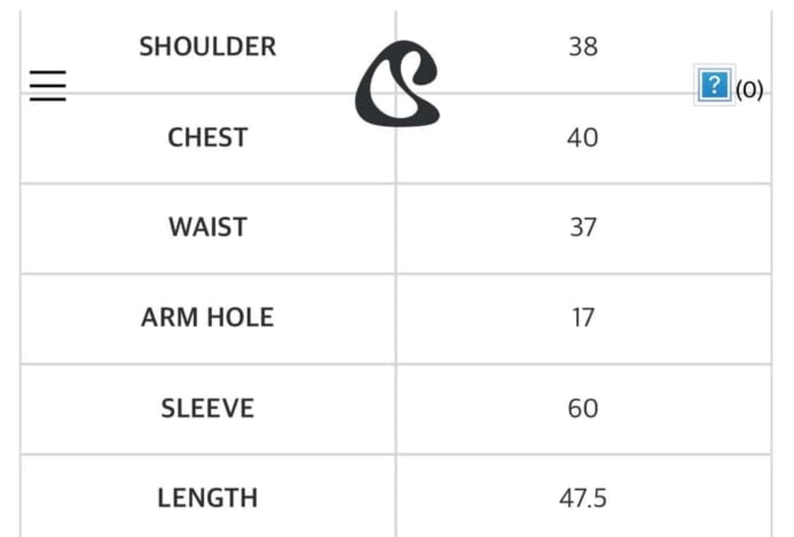 스마트어반유즈풀(현 코이세이오) 셔츠 판매 (뉴진스 착용) 상품이미지8