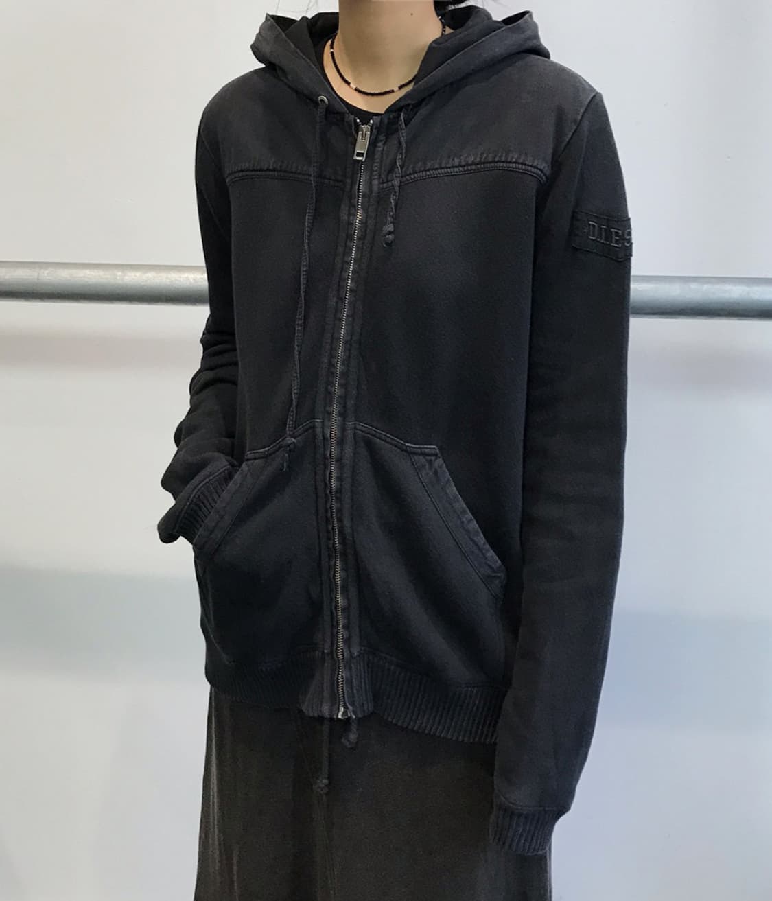 DIESEL 상품이미지8