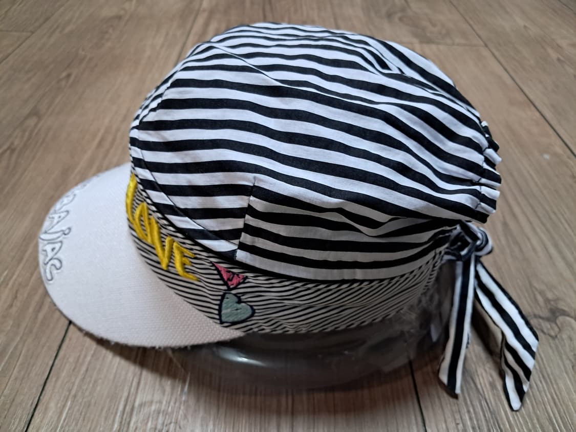 까스텔바작 골프 볼캡  상품이미지3