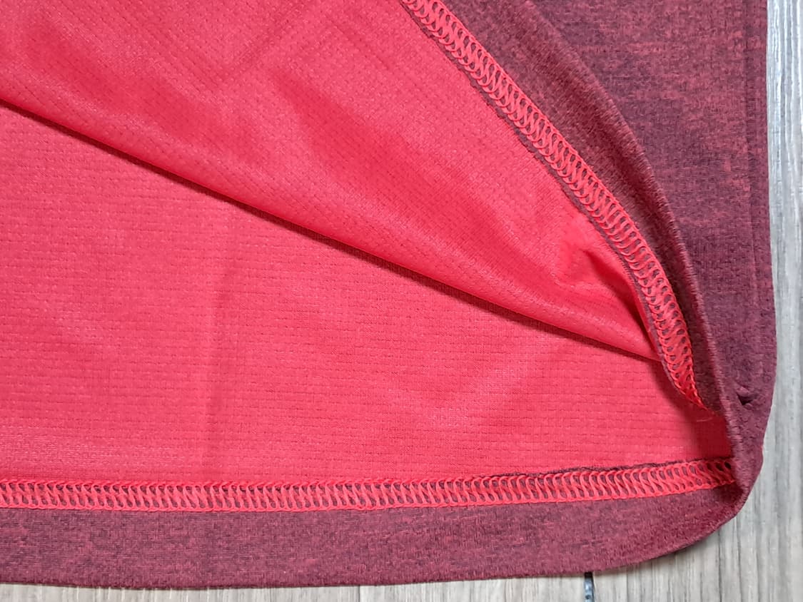 아디다스 반팔티 남성95  상품이미지10