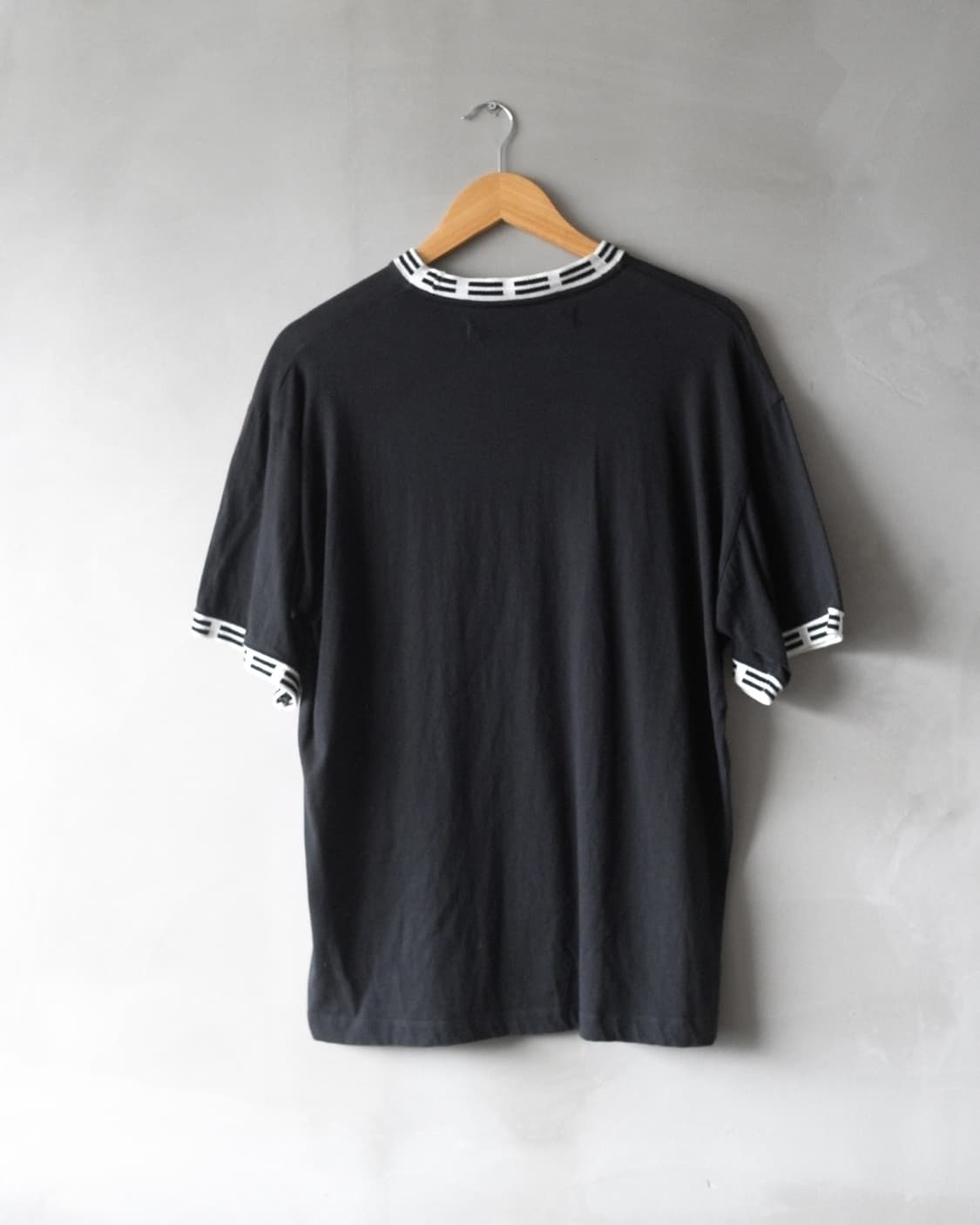 LOTTO X DAMIR DOMA 상품이미지3