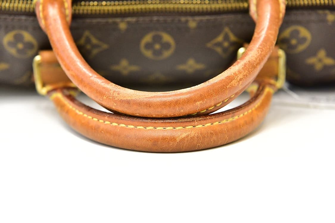 루이비통 모노그램 스피디 30(정품) 상품이미지8