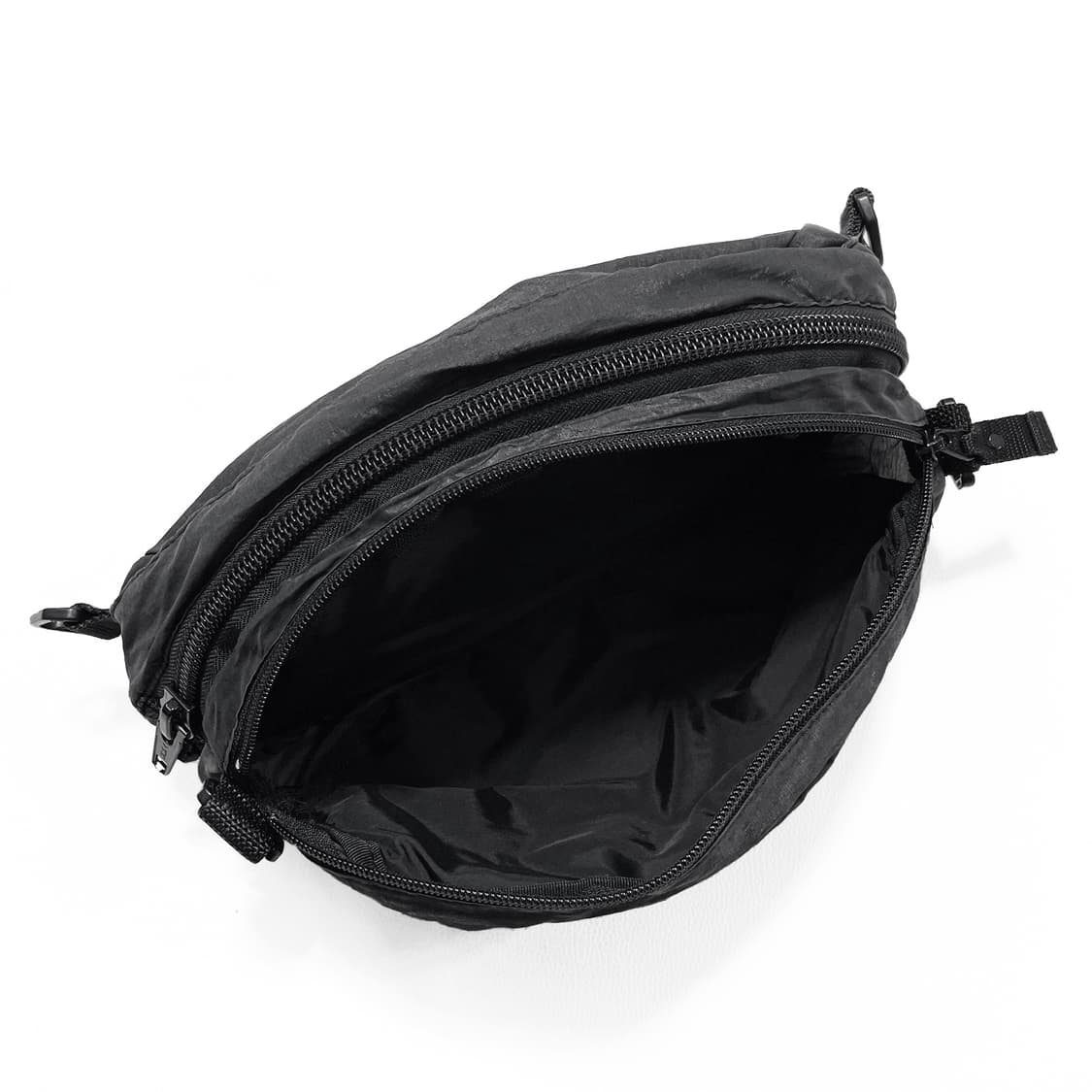 Y’SACCS Yohji Yamamoto 상품이미지6