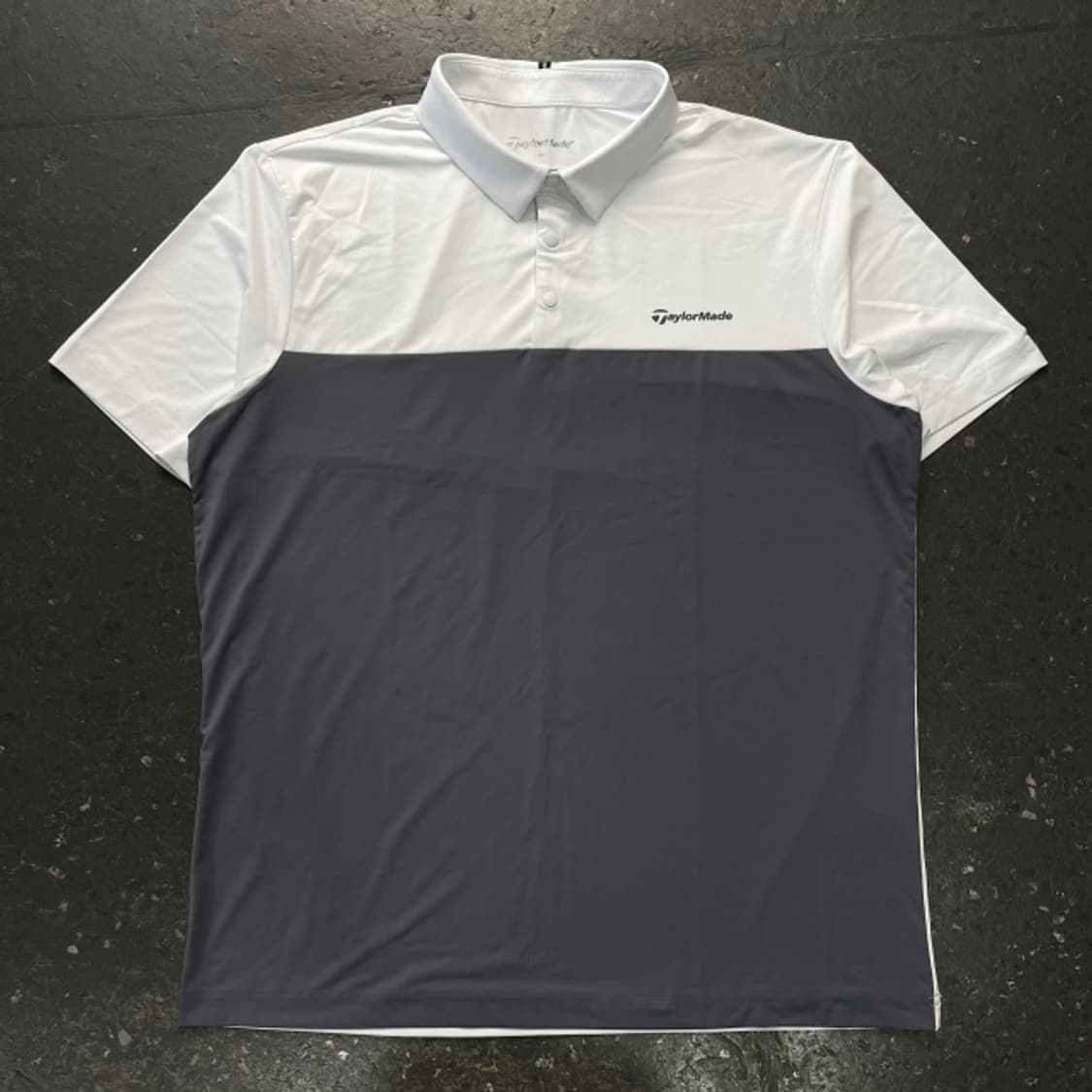 105 테일러메이드 카라티 상품이미지1