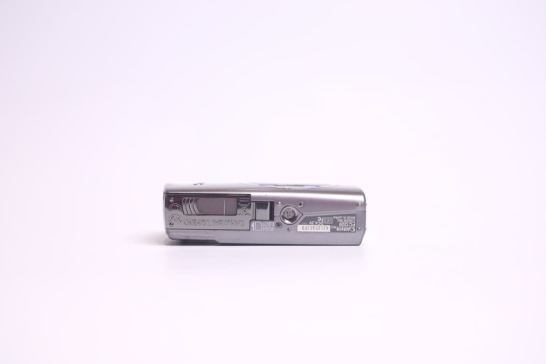 캐논 익시 900 (익서스 850 일본 모델, 이체 시 2만원 할인) 상품이미지6