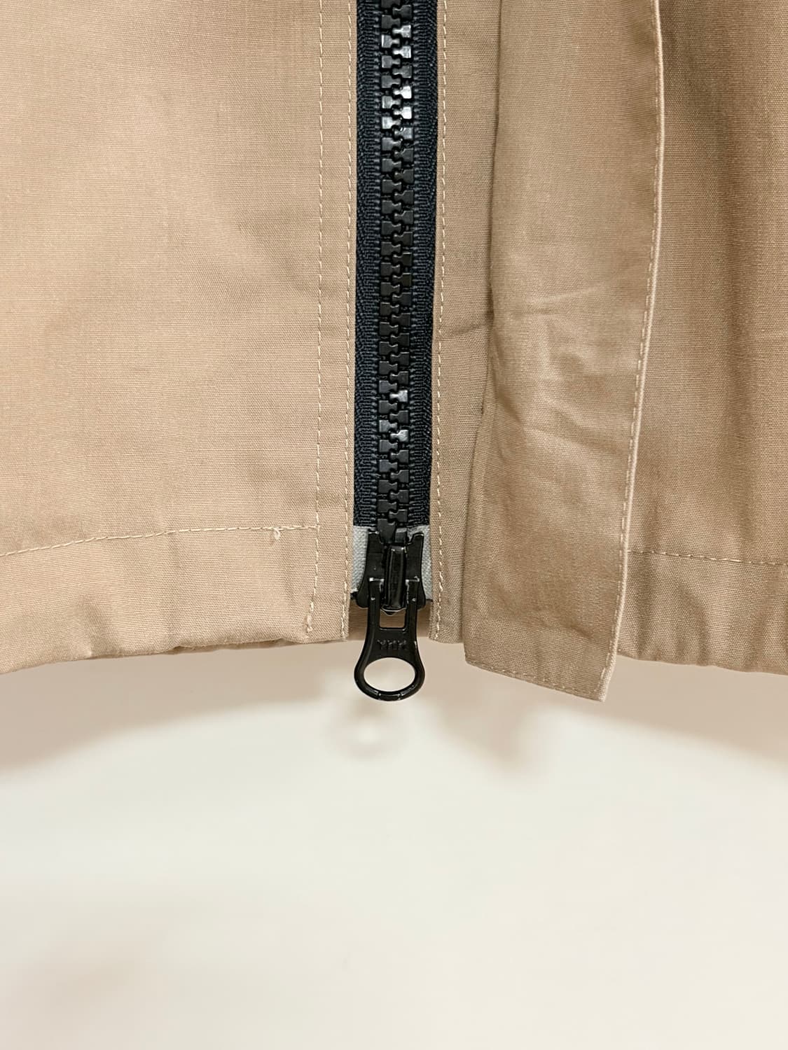 TAKEO KIKUCHI 퀼팅 라이너 2-way 필드 자켓 상품이미지8