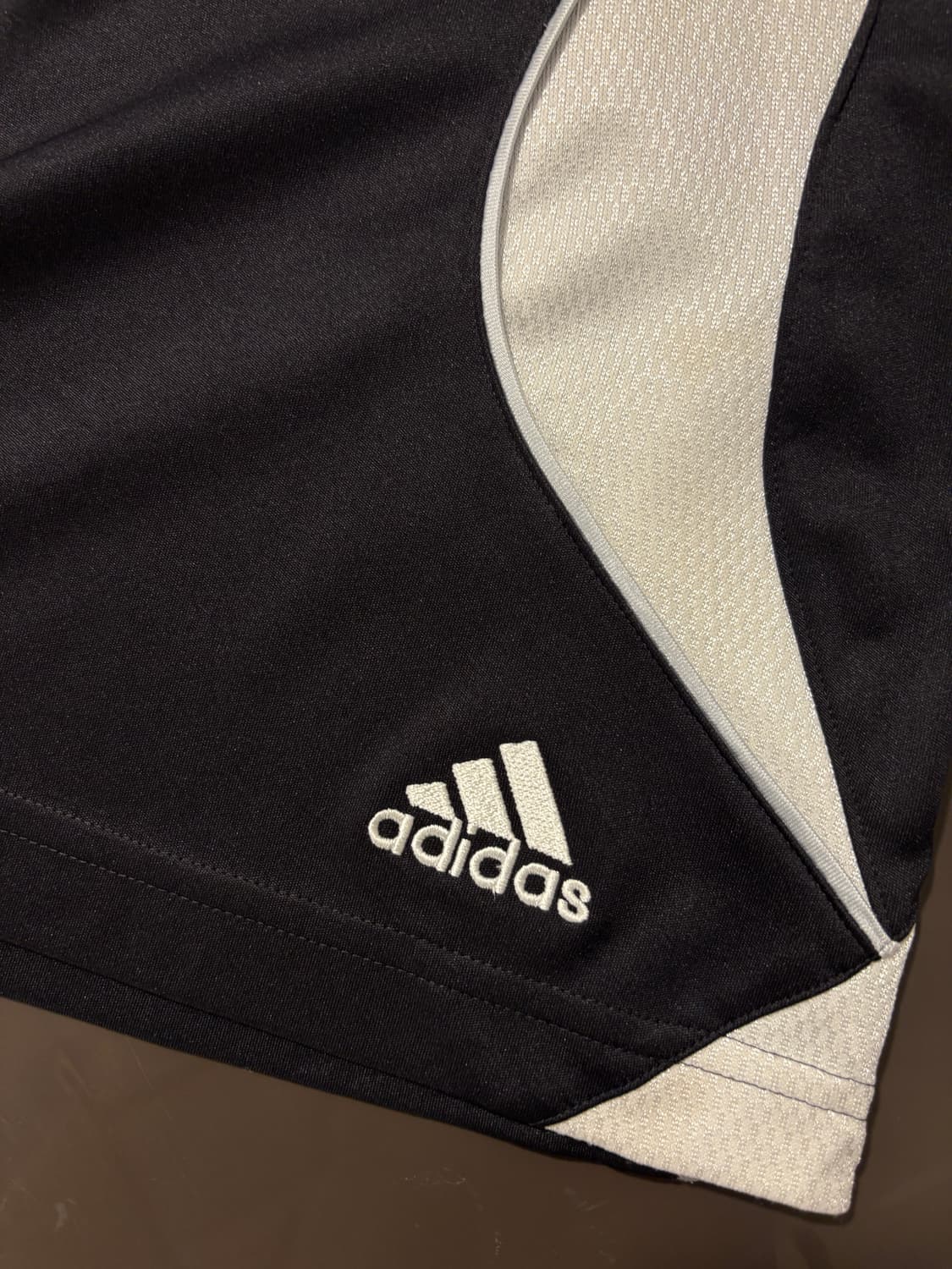 아디다스 반바지 상품이미지5