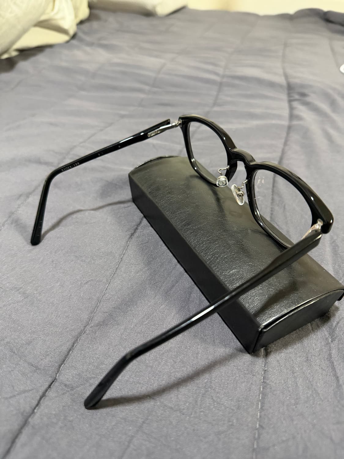 금자안경 ka19 상품이미지7